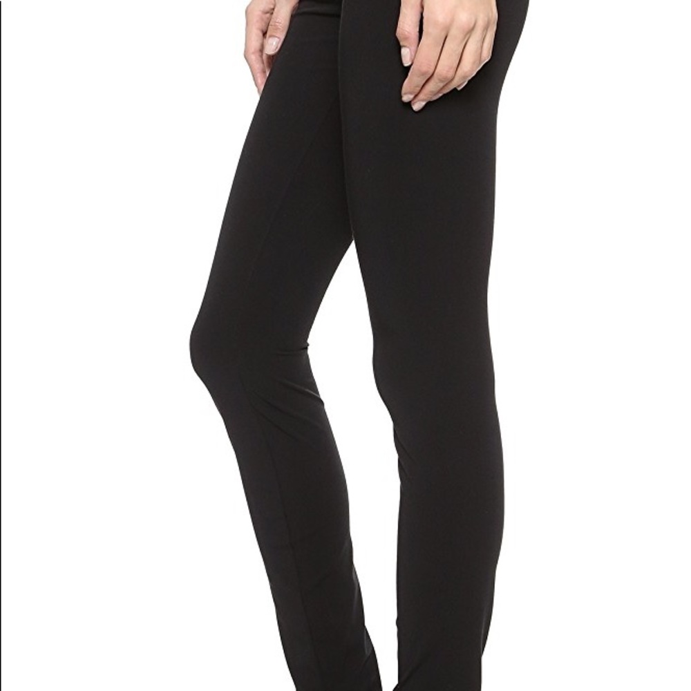 Helmut Lang Reflex Leggings